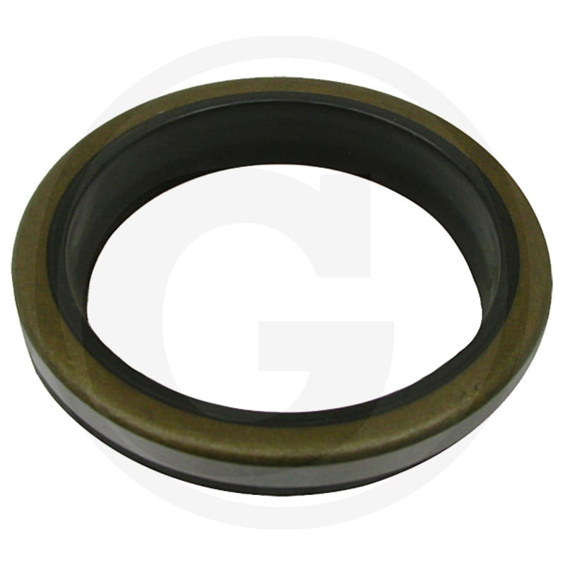 Abstreifer 95 TPU 100.0X116.0X8.0